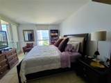 21055 Yacht Club Dr - Photo 5