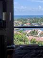 21055 Yacht Club Dr - Photo 6