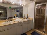 21055 Yacht Club Dr - Photo 7