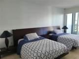21055 Yacht Club Dr - Photo 8