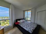 21055 Yacht Club Dr - Photo 9