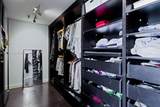17500 Bay Rd - Photo 10