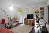 17500 Bay Rd - Photo 11