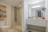 17500 Bay Rd - Photo 12