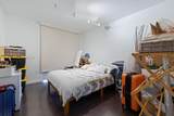 17500 Bay Rd - Photo 13