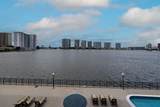 17500 Bay Rd - Photo 14