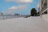 17500 Bay Rd - Photo 15
