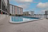 17500 Bay Rd - Photo 16