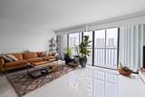 17500 Bay Rd - Photo 3