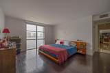 17500 Bay Rd - Photo 8