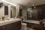 17500 Bay Rd - Photo 9