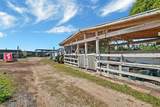 28405 185th Ave - Photo 36