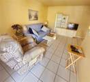 2145 Pierce St - Photo 5