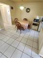 2145 Pierce St - Photo 6