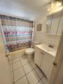 2145 Pierce St - Photo 9