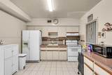 5834 4th St - Photo 11