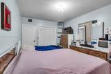 5834 4th St - Photo 13
