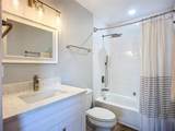 2424-2426 Bay Drive - Photo 39