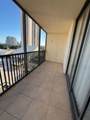 20301 Country Club Dr - Photo 17