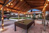 7940 Hawthorne Ave - Photo 12