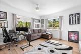 7940 Hawthorne Ave - Photo 24