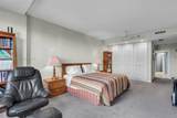 151 Crandon Blvd - Photo 12