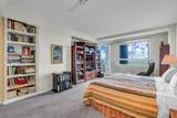 151 Crandon Blvd - Photo 14