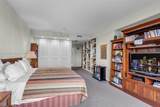 151 Crandon Blvd - Photo 15