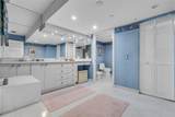 151 Crandon Blvd - Photo 16