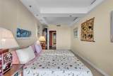 151 Crandon Blvd - Photo 19