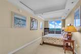 151 Crandon Blvd - Photo 20