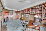 151 Crandon Blvd - Photo 22