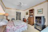 151 Crandon Blvd - Photo 23