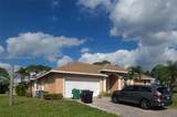 1881 Elijah Ave - Photo 1