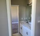 1881 Elijah Ave - Photo 2