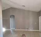 1881 Elijah Ave - Photo 4