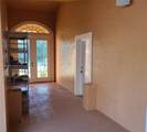 1881 Elijah Ave - Photo 5