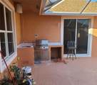 1881 Elijah Ave - Photo 6