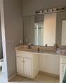 1881 Elijah Ave - Photo 8