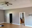 1881 Elijah Ave - Photo 9