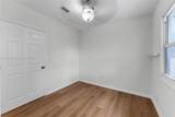1621 55th St - Photo 10