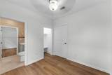 1621 55th St - Photo 11