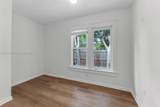 1621 55th St - Photo 12