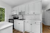 1621 55th St - Photo 15