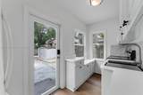 1621 55th St - Photo 16