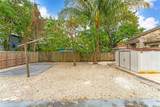 1621 55th St - Photo 17