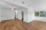 1621 55th St - Photo 4
