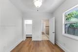 1621 55th St - Photo 7