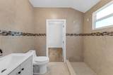 1621 55th St - Photo 8