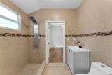 1621 55th St - Photo 9